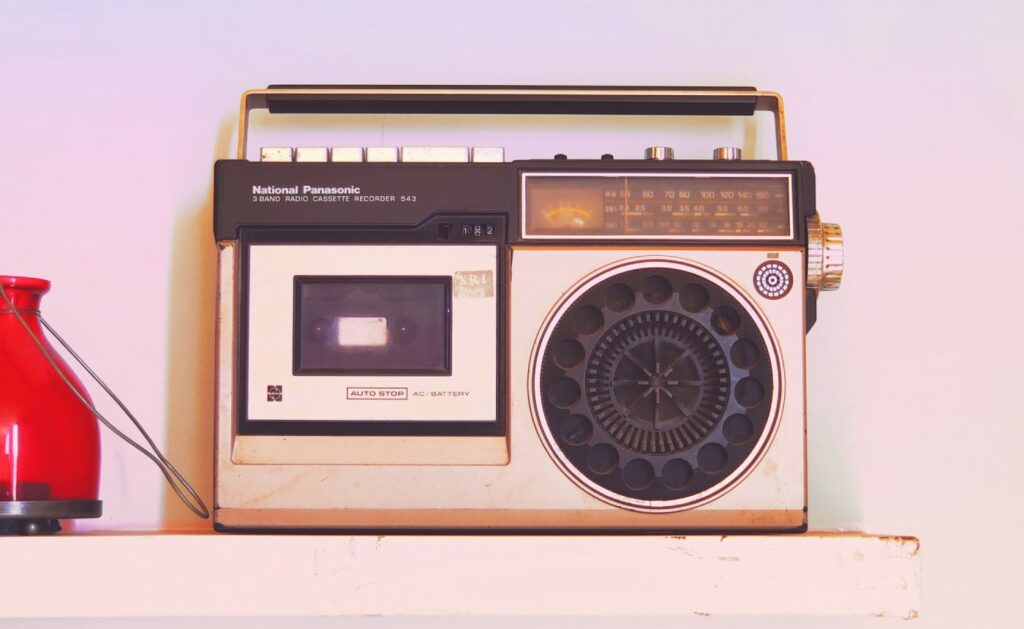 How To Blow Through Capital At An Incredible Rate